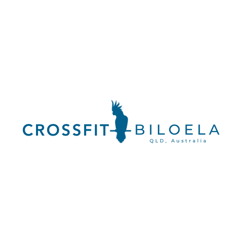 Photo of CrossFit Biloela