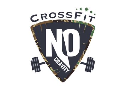 Photo of CrossFit NoGravity North