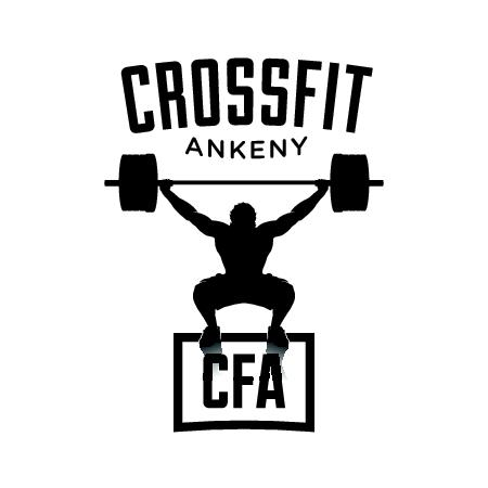 Photo of CrossFit Ankeny