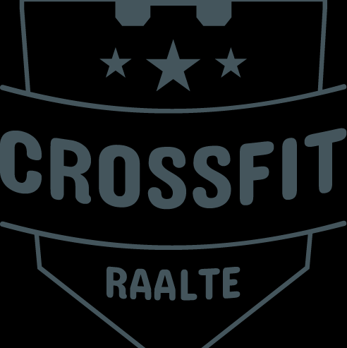 Photo of CrossFit Raalte