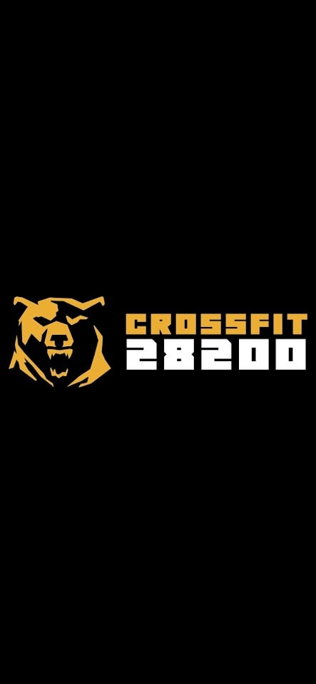 Photo of CrossFit 28200