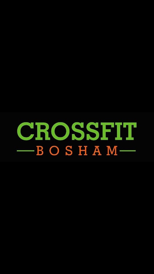 Photo of CrossFit Bosham