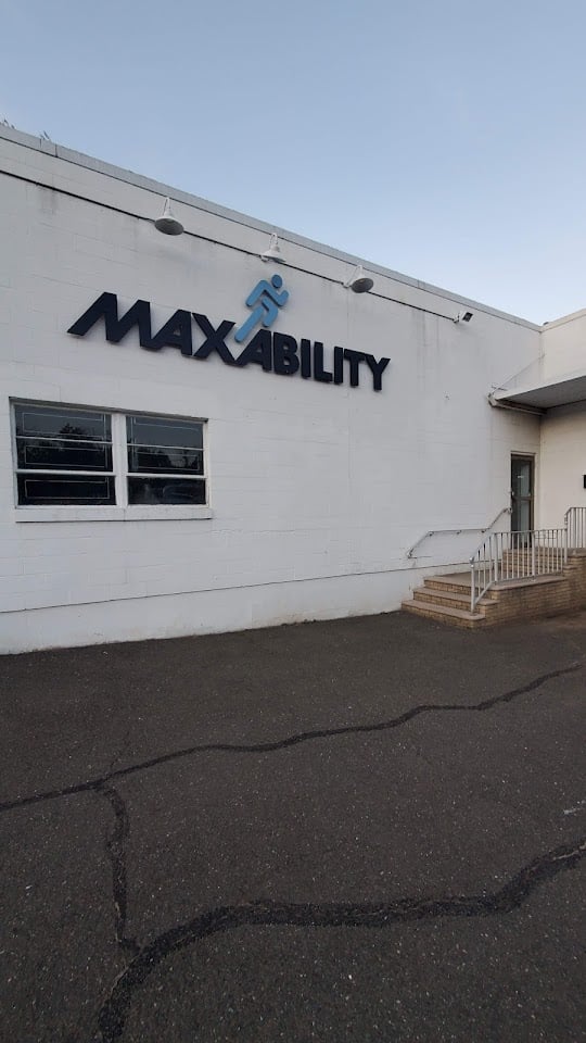 Photo of Maxability Sports and CrossFit