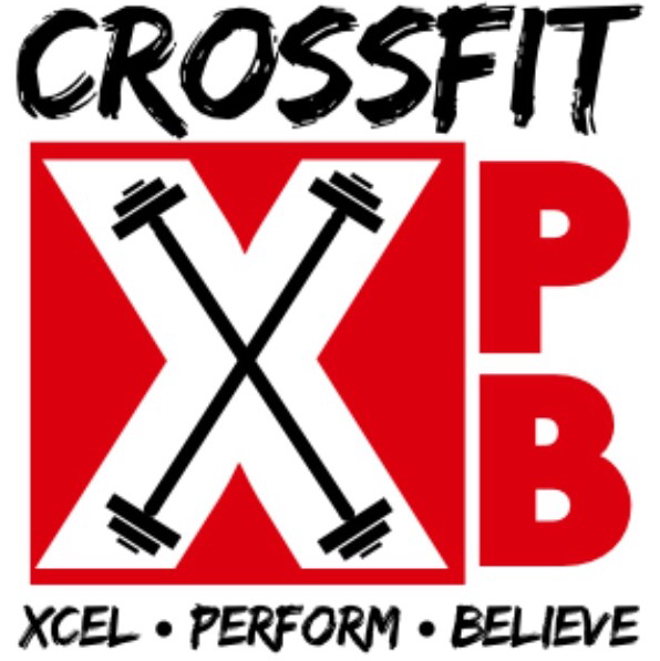 Photo of CrossFit XPB