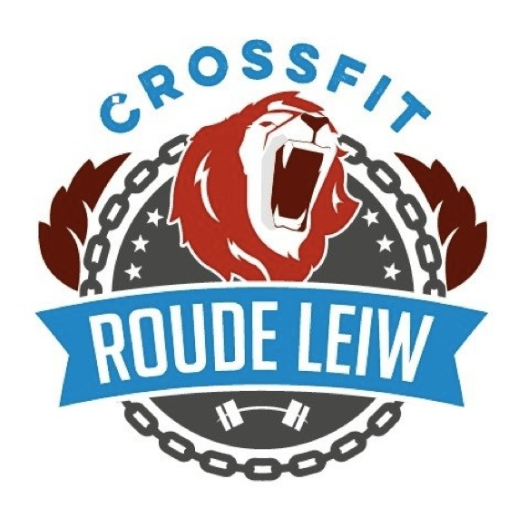 Photo of CrossFit Roude Leiw