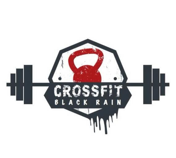 Photo of CrossFit Bad Kötzting