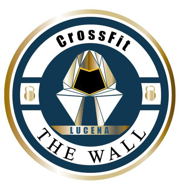 Photo of CrossFit The Wall