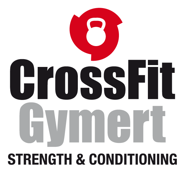 Photo of CrossFit Gymert