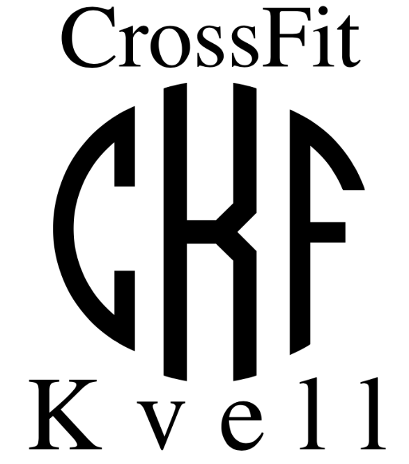 Photo of CrossFit Kvell