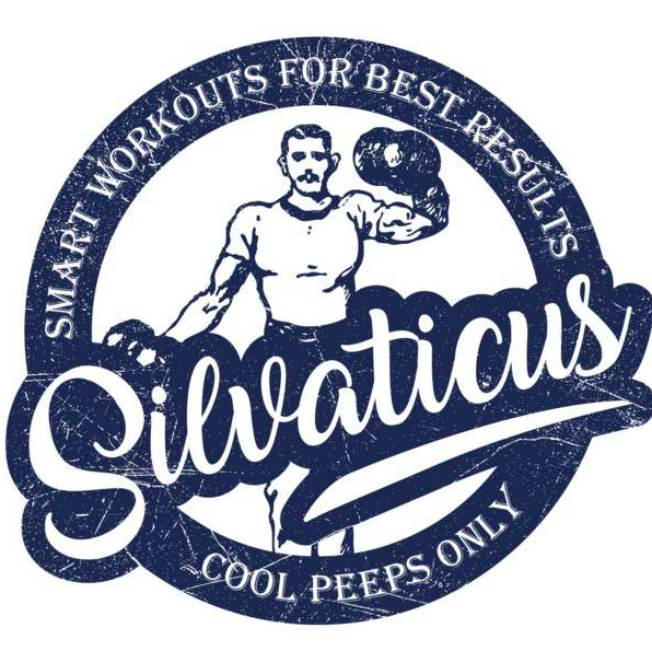 Photo of Silvaticus CrossFit