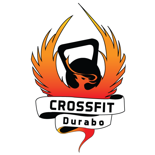 Photo of CrossFit Durabo