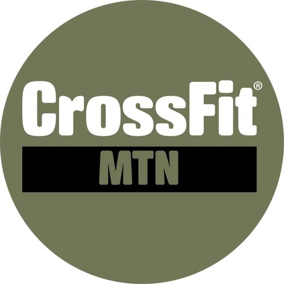 Photo of CrossFit MTN