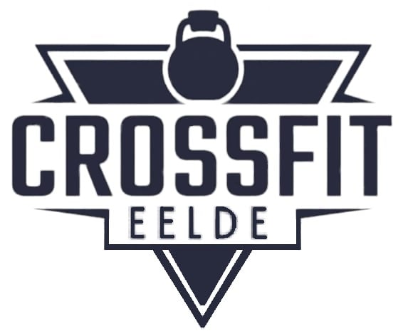 Photo of CrossFit Eelde