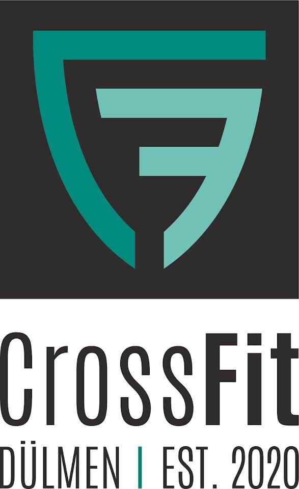 Photo of CrossFit Dülmen