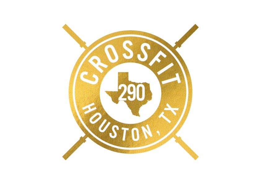 Photo of CrossFit 290