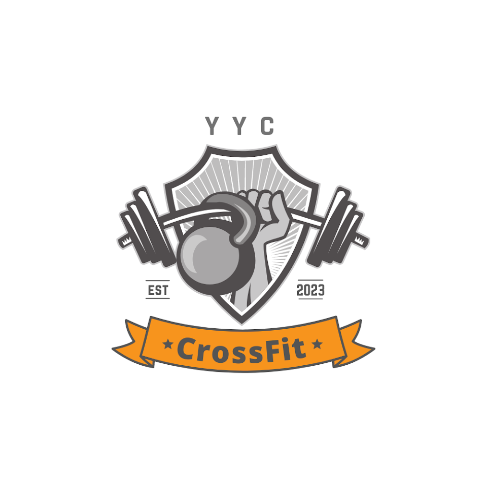 Photo of YYC CrossFit