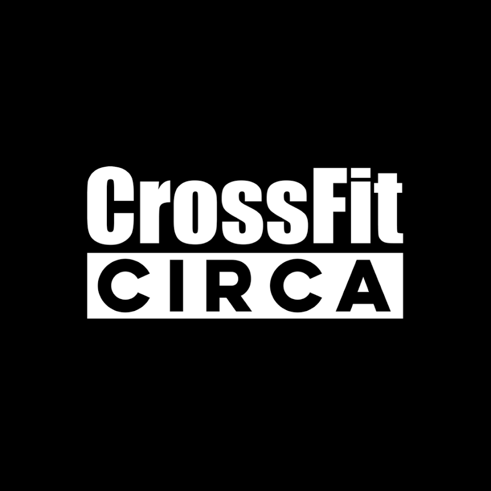 Photo of CrossFit Circa