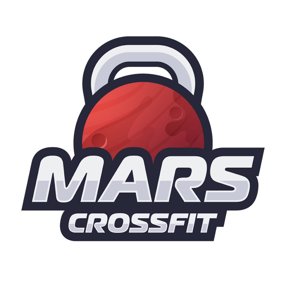 Photo of Project Mars CrossFit