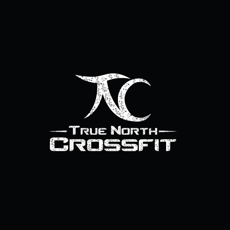 Photo of True North CrossFit