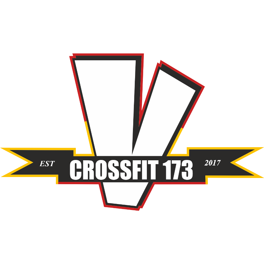 Photo of CrossFit V