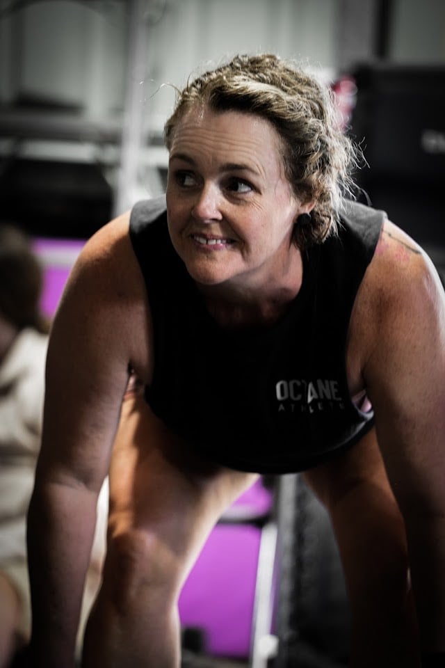 Photo of CrossFit Muswellbrook