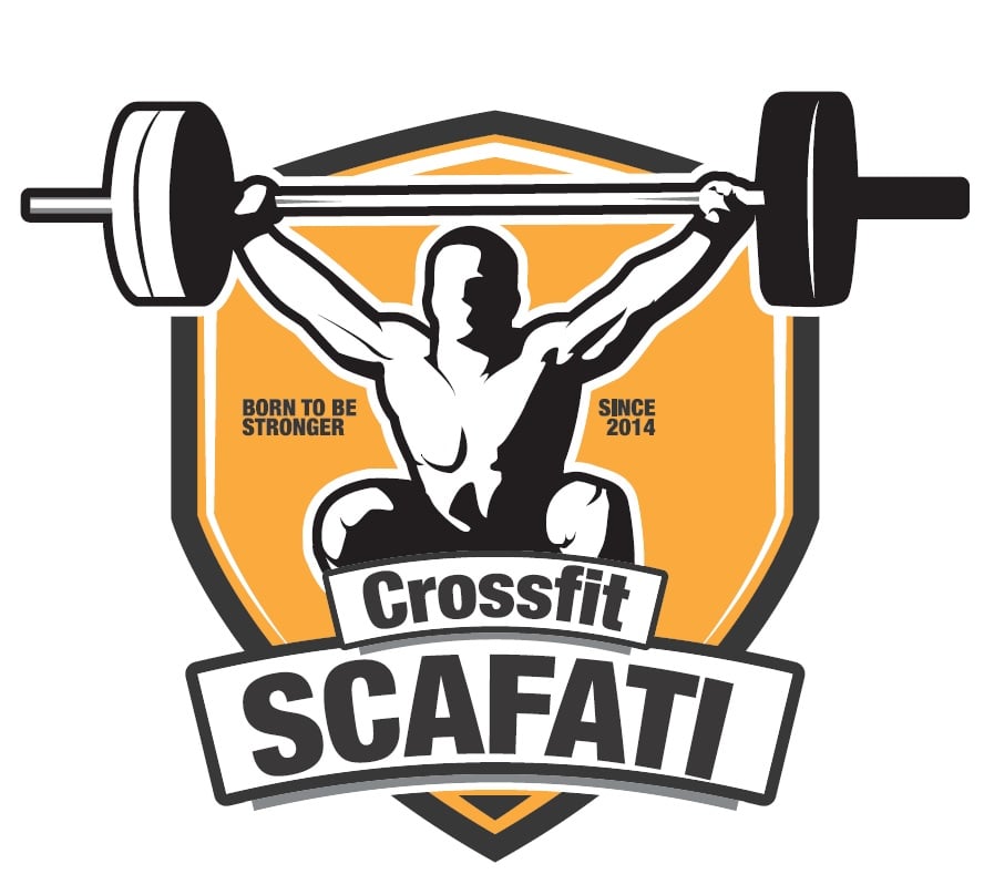 Photo of CrossFit Scafati