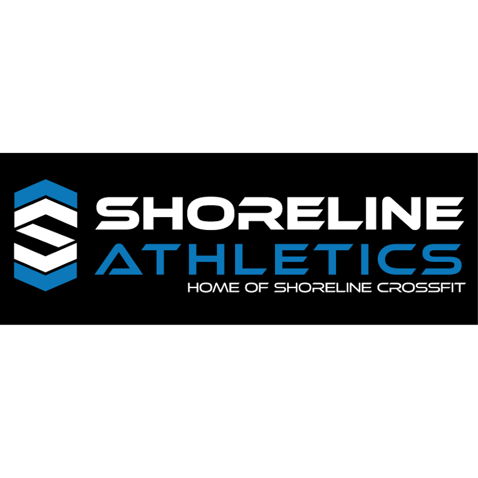 Photo of Shoreline CrossFit