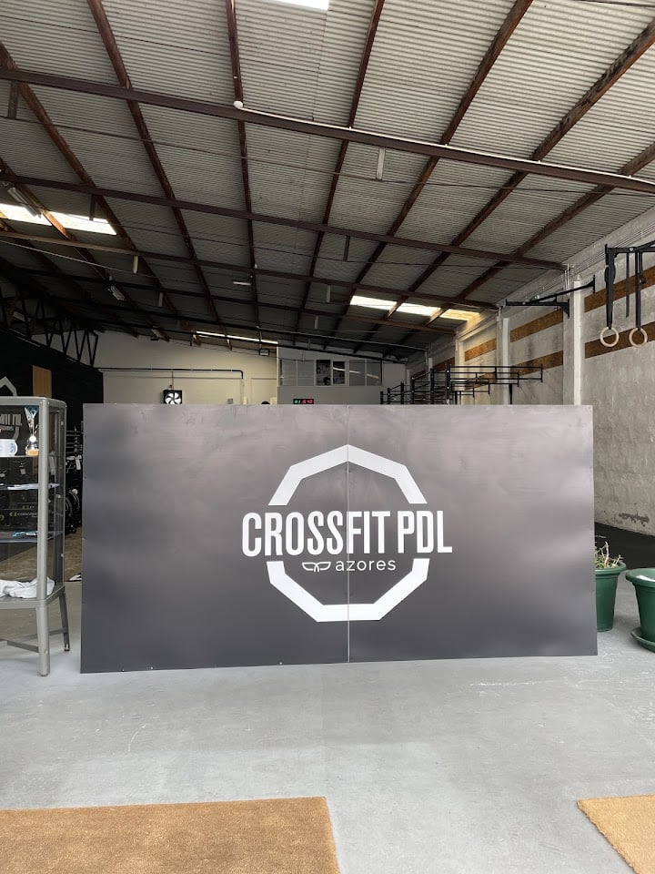 Photo of CrossFit PDL