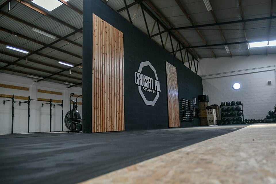 Photo of CrossFit PDL