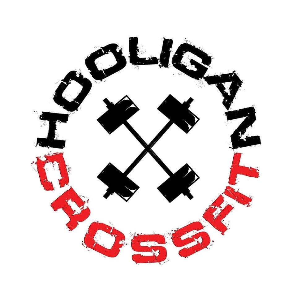 Photo of Hooligan CrossFit