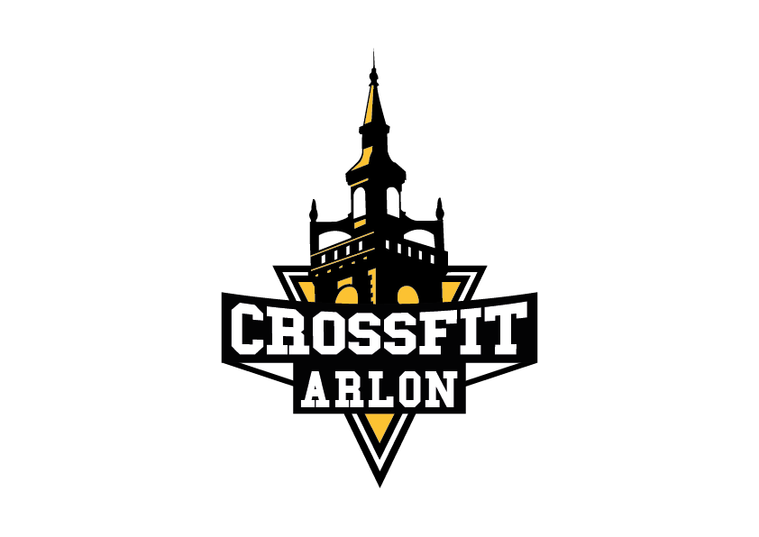 Photo of CrossFit Arlon