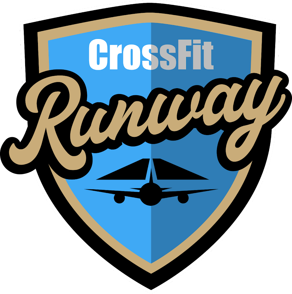 Photo of CrossFit Runway