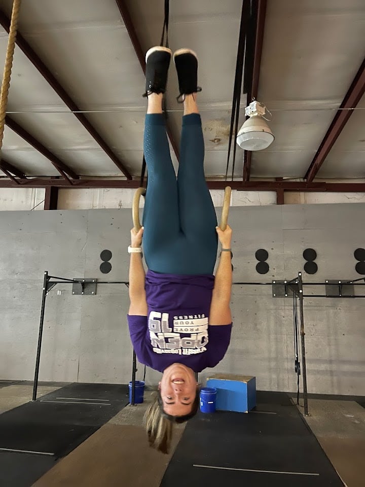 Photo of CrossFit Loganville