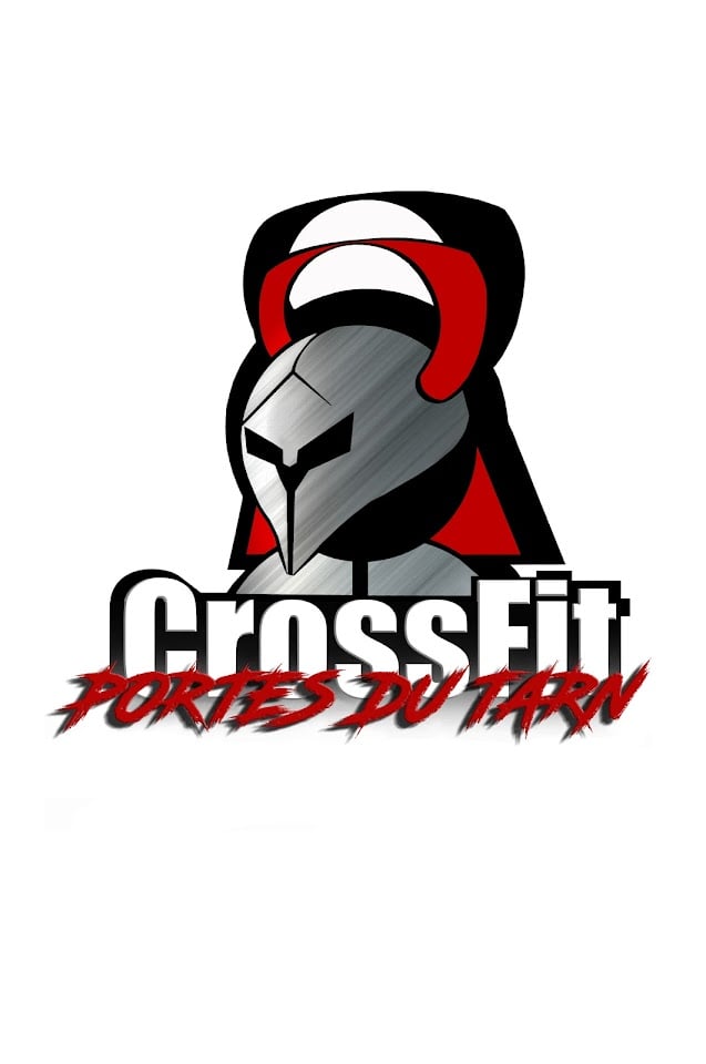 Photo of CrossFit Portes du Tarn