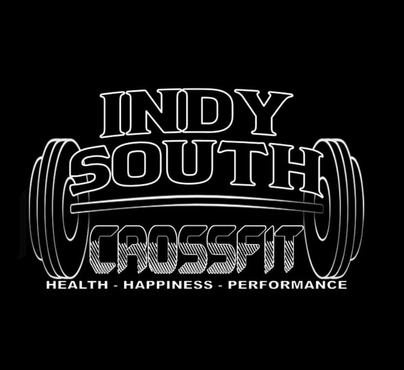 Photo of Indy South CrossFit