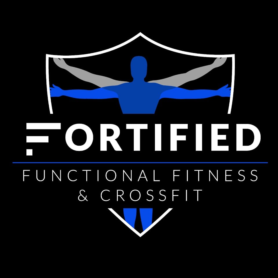 Photo of Fortified CrossFit