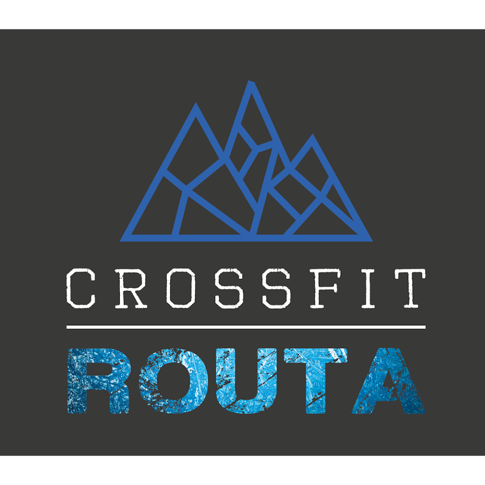 Photo of CrossFit Routa