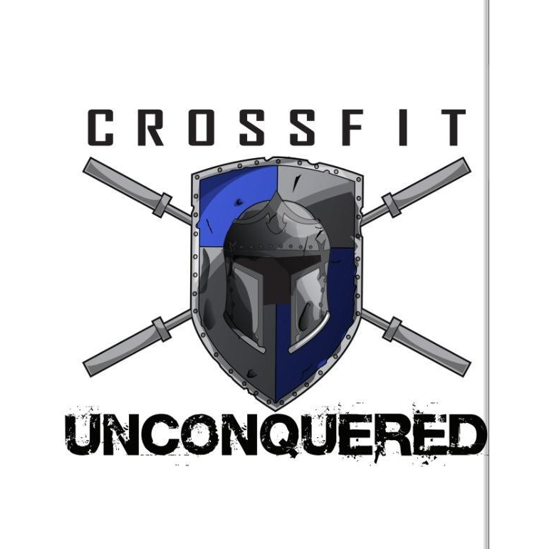 Photo of CrossFit Unconquered