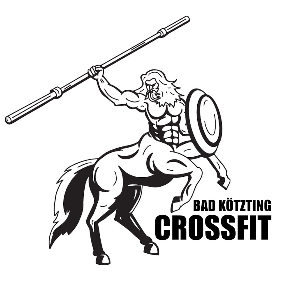 Photo of CrossFit Bad Kötzting