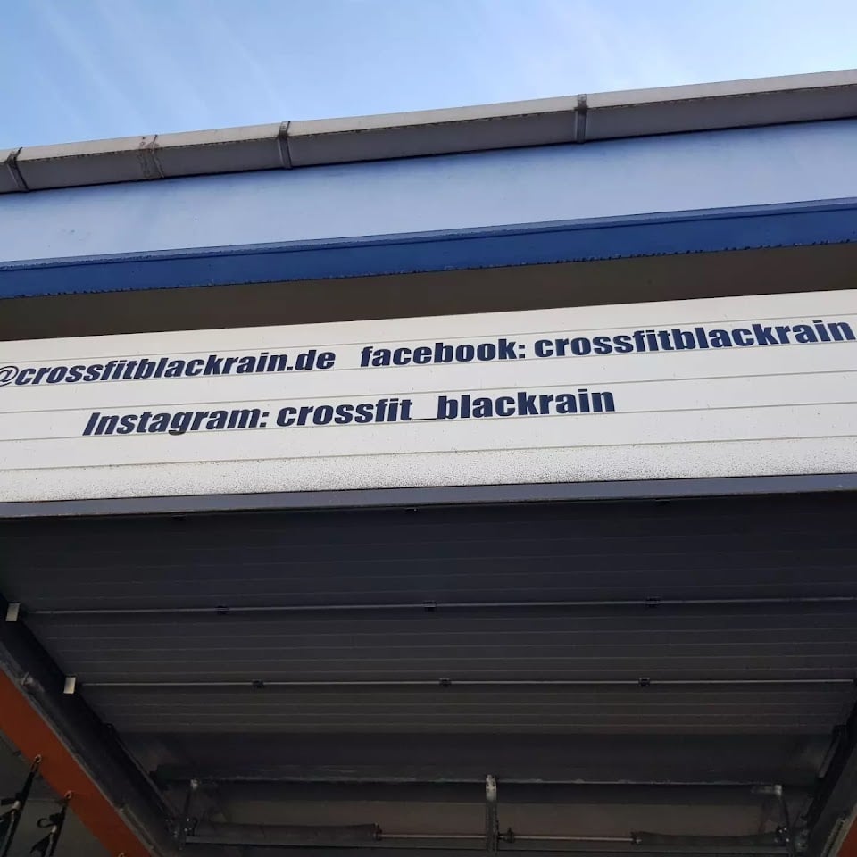 Photo of CrossFit Bad Kötzting