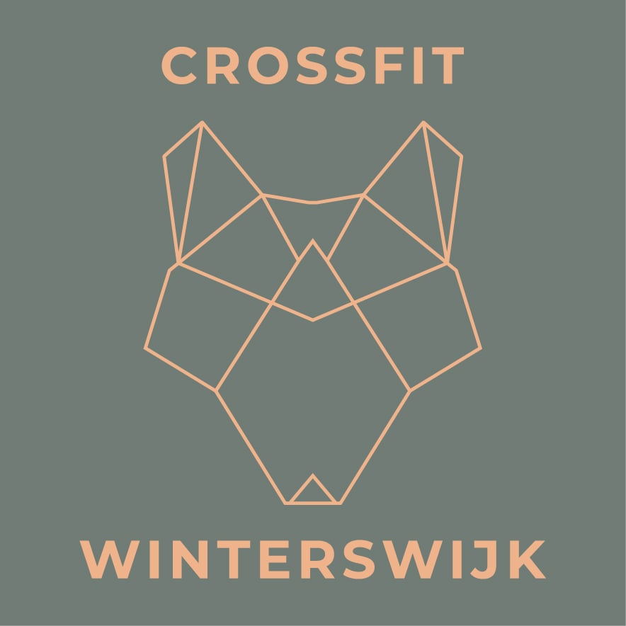 Photo of CrossFit Winterswijk