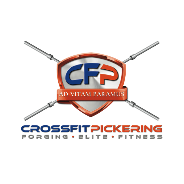 Photo of CrossFit Pickering