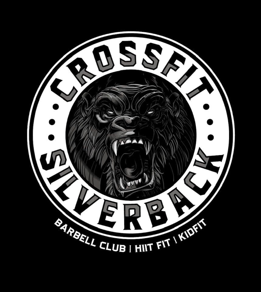 Photo of CrossFit Silverback