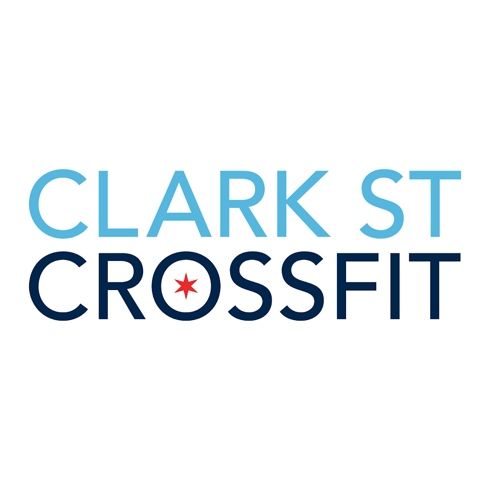 Photo of Clark Street CrossFit