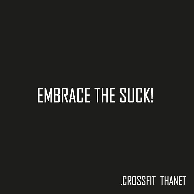 Photo of CrossFit Thanet