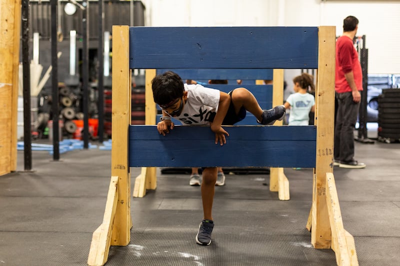 Photo of CrossFit Atlanta