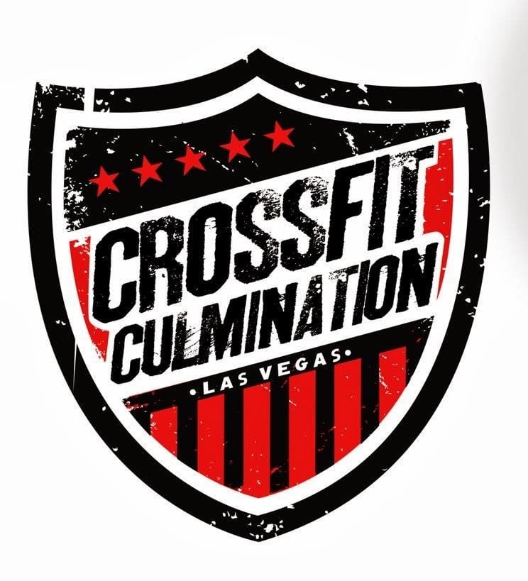 Photo of CrossFit Culmination