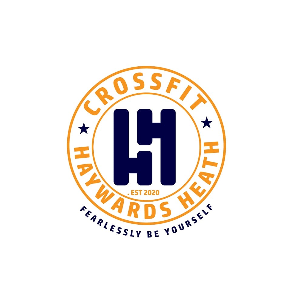 Photo of CrossFit Haywards Heath