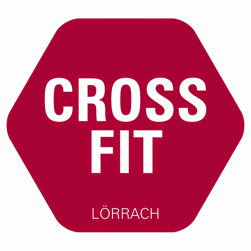 Photo of CrossFit Loerrach