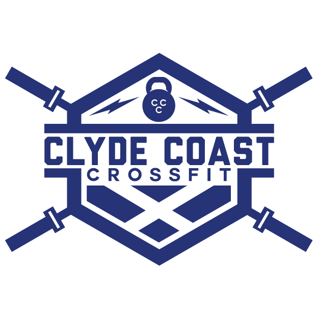 Photo of Clyde Coast CrossFit